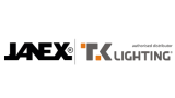 TK Lighting